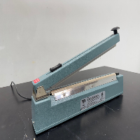 ULINE Impulse Sealer image 1